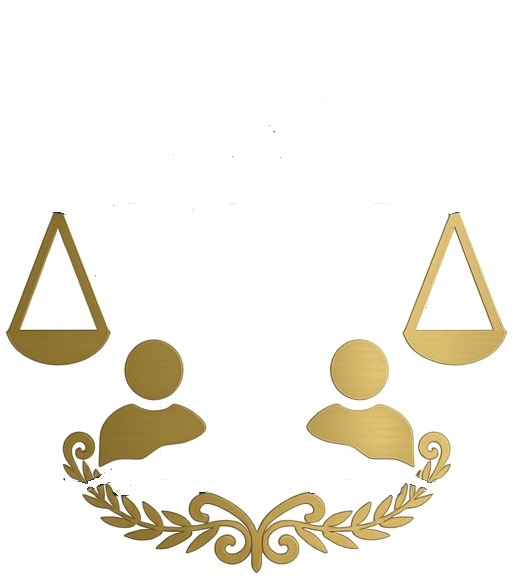 CMA Lebanon
